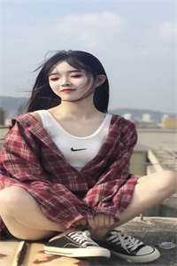 从结婚开始恋爱在线观看