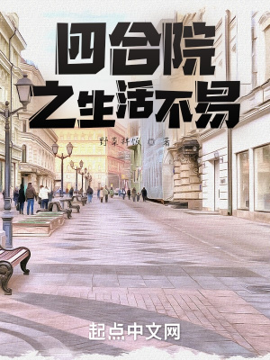 51人人看电影