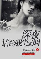 女生宿舍电影韩剧中文版5
