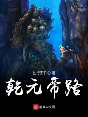 99热在线观看视频