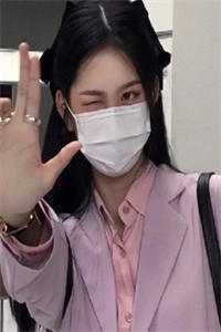 国产超嫩一线天在线播放