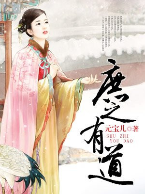 怎么打省略号