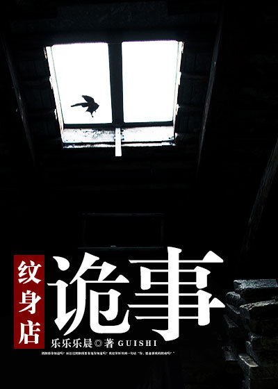 ya5685在线观看
