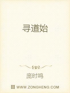 旧快喵app破解版下载网址