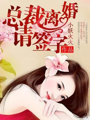 浮力影院限制最新