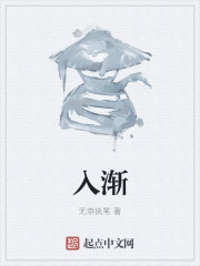 法国啄木鸟电影网站