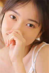 骊姬传奇