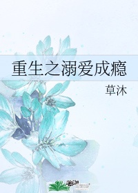 最好玩的B是哪一种L