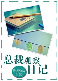 如梦社区3urm