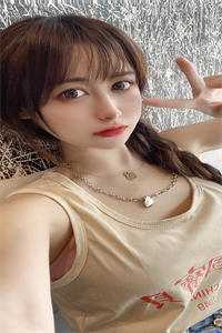 主角母女双收的小说