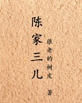 暗黑破坏神1下载