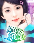 精美日产MV二线三线