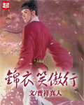 鹿鼎记之双儿