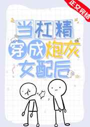 法医秦明第一部百度云