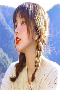夹腿怎么夹