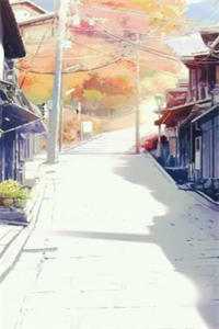 机械公敌在线观看