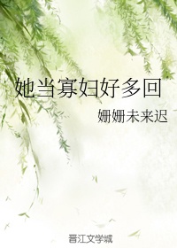 哔哩哔哩a级