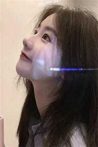 18岁女RAPPERDISSSUBS_97