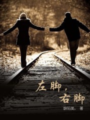 在异世界迷宫开后迷宫