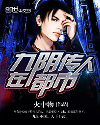 288288dy.cm