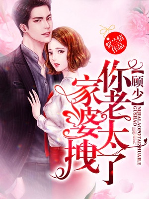 榴莲app直播下载安装窗口