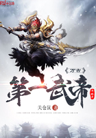 爱搞网在线观看