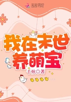 YSL水蜜桃色9