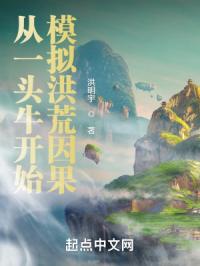 15影城电影城在线观看