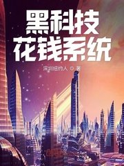 黄色网页下载