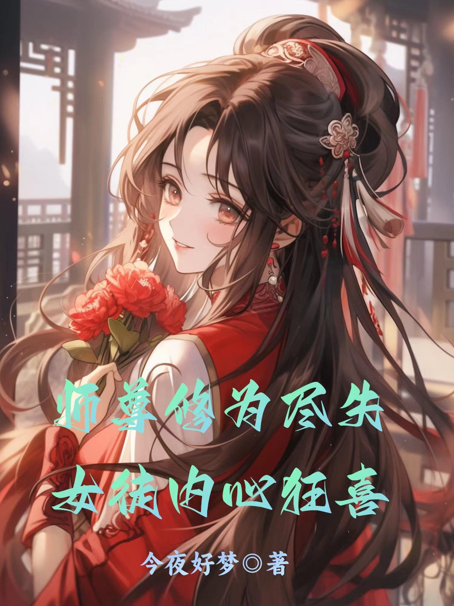 猛鬼卡拉ok