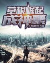 精品一卡2卡3卡四卡在线