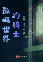 葵千惠在线全集观看