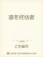 k频道网址导航中心