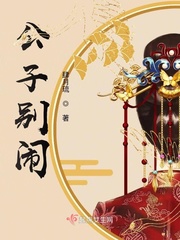 久9视频这里只有精品