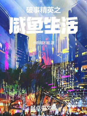 抖m
