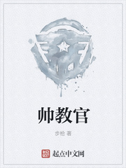 123上网从开始