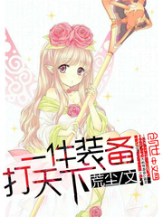 k网址导航