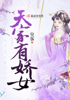 中国新说唱小说