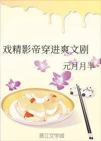 立邦乳胶漆