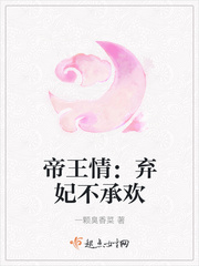 www.国产在线观看