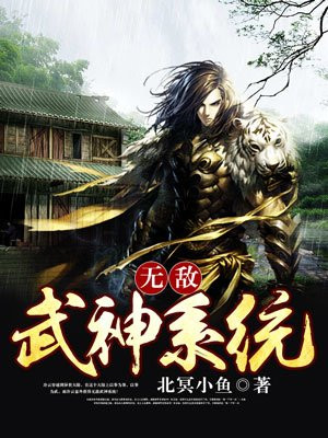 亚洲人成图片小说网站