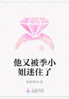 天天橾b综合网