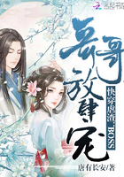 贱奴的贱乳是给主人当脚垫的
