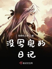 青娱乐播放视频