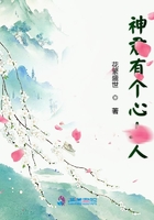 h合集
