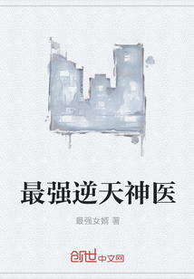 男人一边亲吻一边摸下身