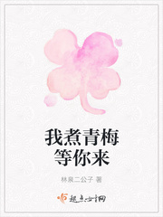 快活视频app官网下安装