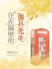 18款禁用黄台网站入口葫芦娃