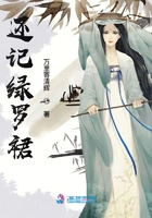 CSGO暴躁妹妹玩法的起源