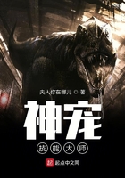 情事韩国电影完整版